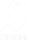 STORM Real Estate, l'avenir de l'immobilier logistique