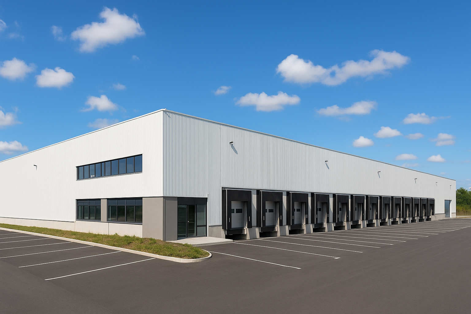 ChatGPT Image 11 sept. 2025, 15 54 44 20251015113947