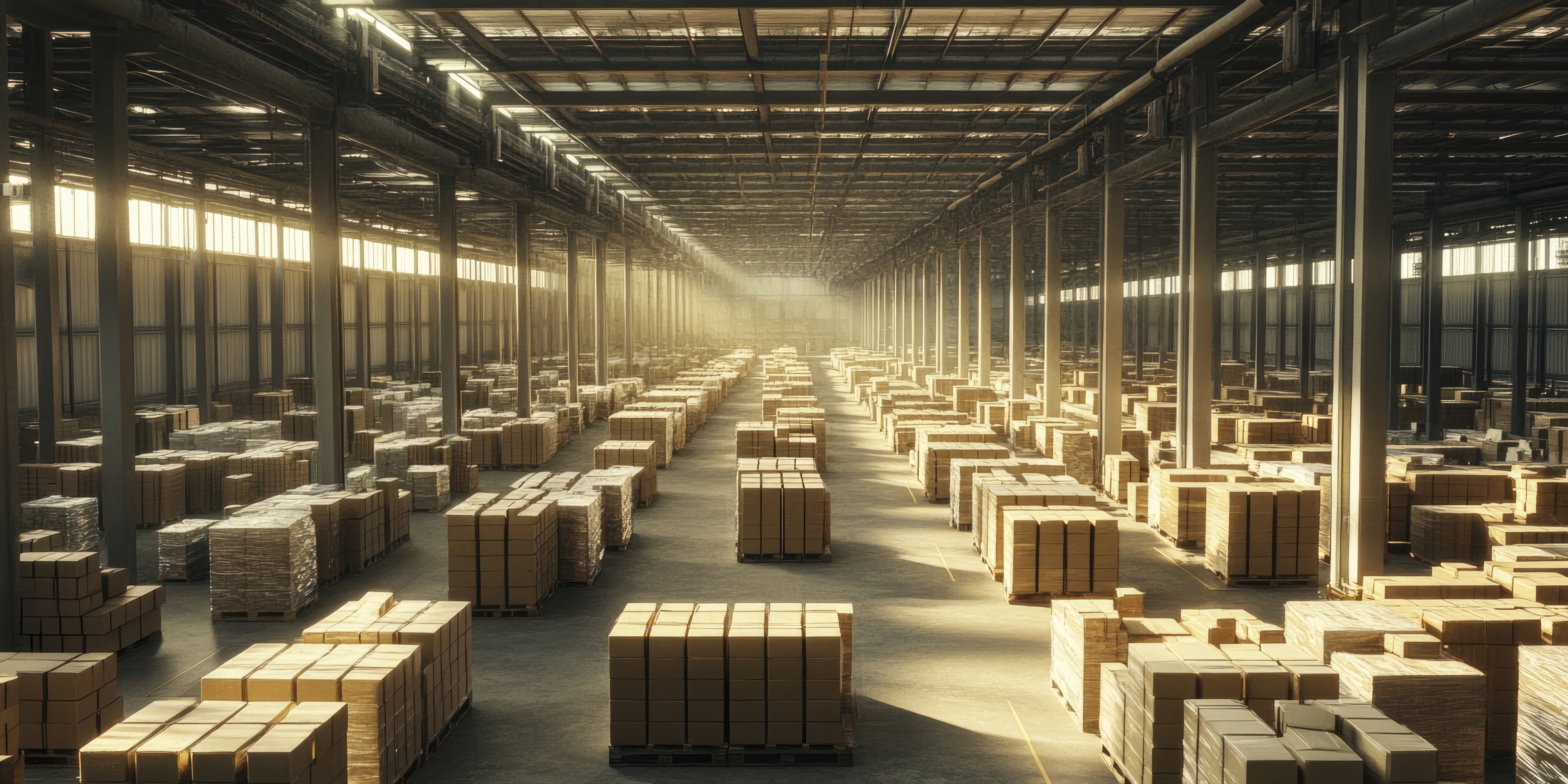 —Pngtree—a wide angle view of an 16479571 20251015113947