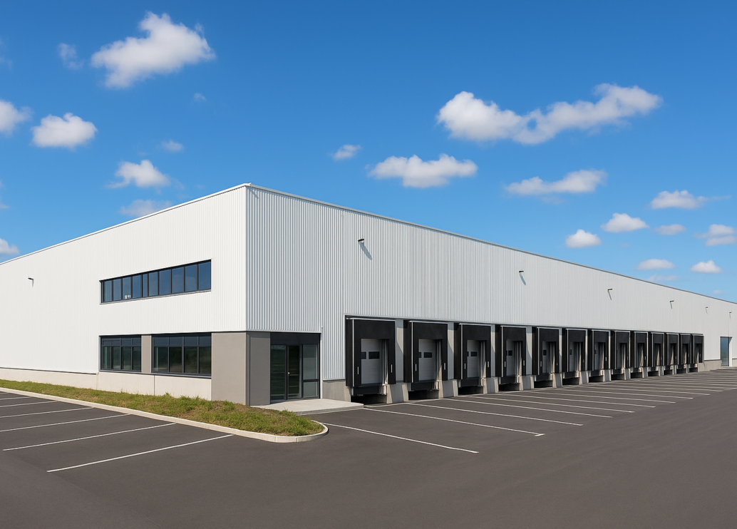 ChatGPT Image 11 sept. 2025, 15 54 44 20251015113947