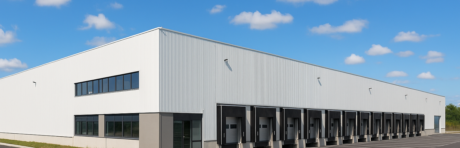 ChatGPT Image 11 sept. 2025, 15 54 44 20251015113947