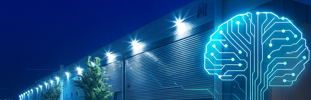 ChatGPT Image 16 oct. 2025, 17_00_35