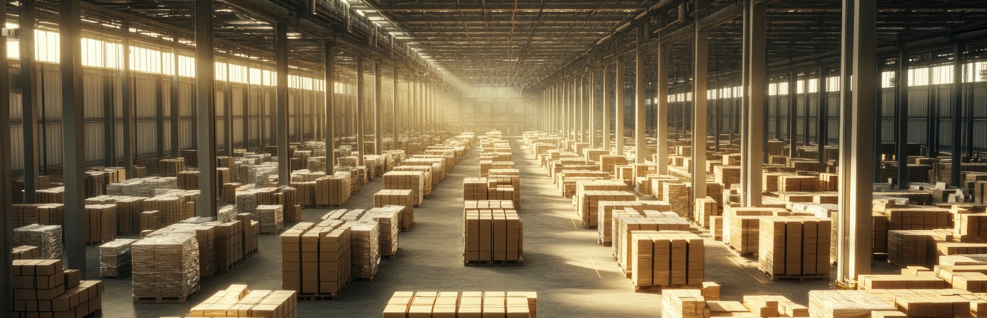 —Pngtree—a wide angle view of an 16479571 20251014165423