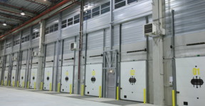 Warehouse  Moissy-Cramayel 20 423 sqm