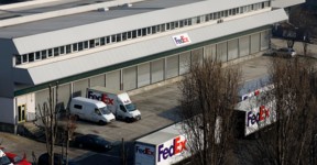 Warehouse  Aulnay-sous-Bois 5 955 sqm