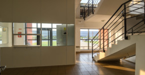 Warehouse  Dourges 12 130 sqm