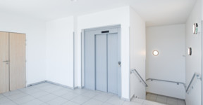 Warehouse  Douvrin 24 780 sqm