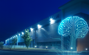 ChatGPT Image 16 oct. 2025, 17_00_35