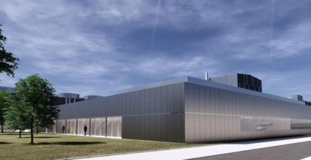 Réindustrialisation : Le grand paradoxe des surfaces industrielles françaises