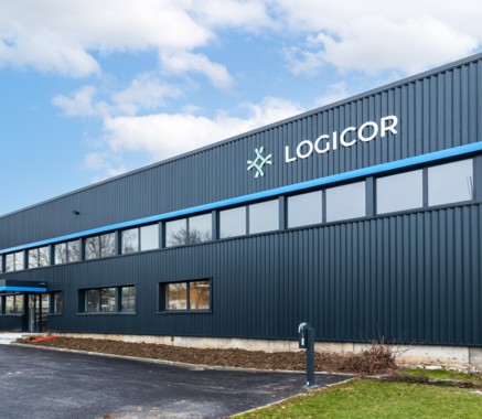 Entrepôt Conflans-Sainte-Honorine 10 075 m²