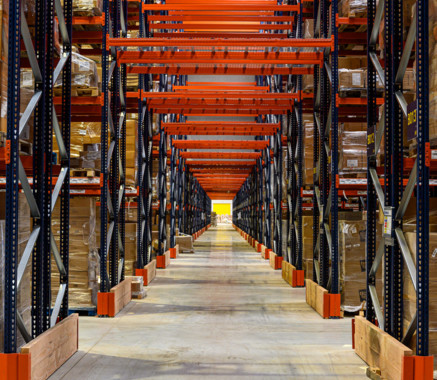 Warehouse  Lauwin-Planque 31 031 sqm