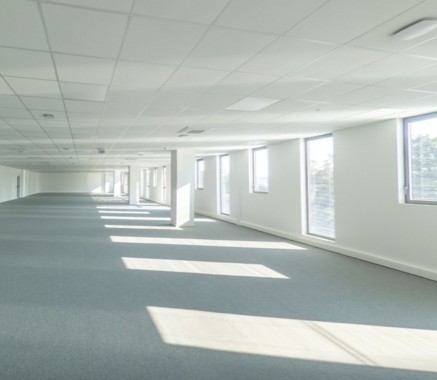 Warehouse  Aulnay-sous-Bois 3 482 sqm