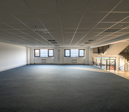 Warehouse  Lauwin-Planque 31 031 sqm