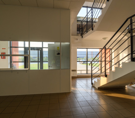 Warehouse  Lauwin-Planque 31 031 sqm