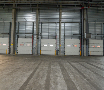 Warehouse  Lauwin-Planque 31 031 sqm