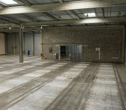 Warehouse  Lauwin-Planque 31 031 sqm