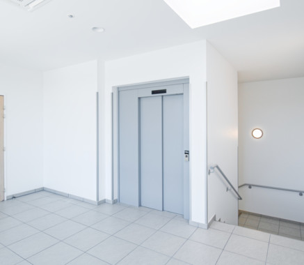 Warehouse  Lauwin-Planque 31 031 sqm