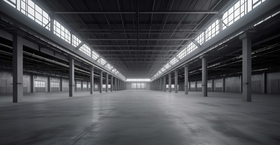 —Pngtree—expansive empty warehouse 3d rendered 4126616 20251015113947