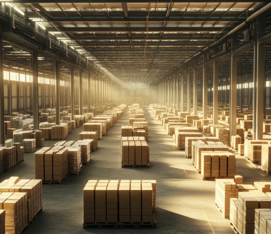 —Pngtree—a wide angle view of an 16479571 20251015113947