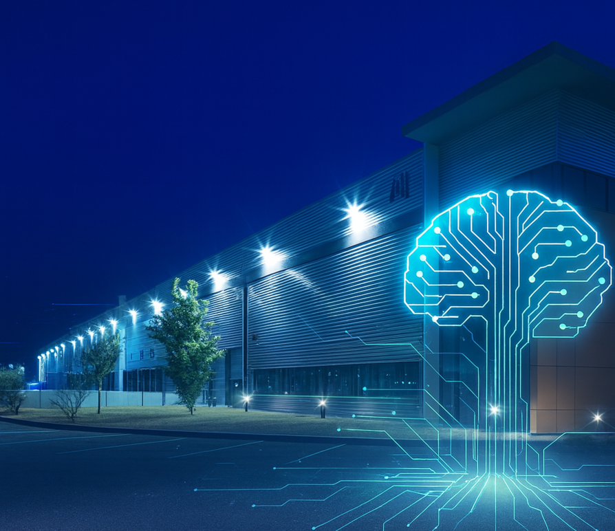 ChatGPT Image 16 oct. 2025, 17_00_35